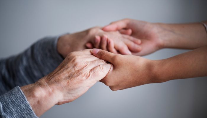 care-economy
