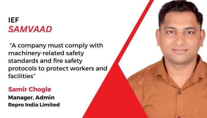 compliance-challenges-in-printing-industry