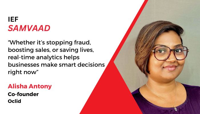 data-analytics-in-digital-transformation