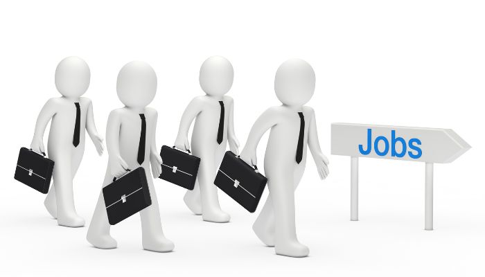 job-creation