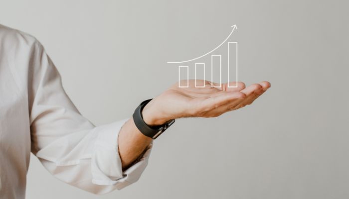 job-market-trends-in-lucknow-2025