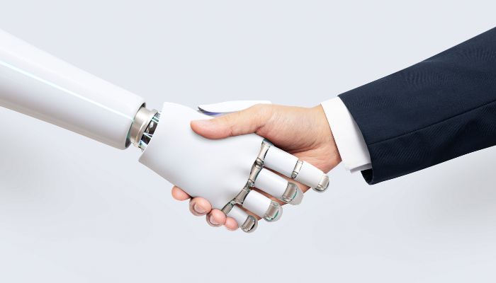 leadership-roles-in-ai
