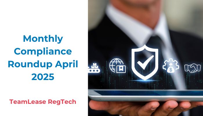 monthly-compliance-roundup-april-2025
