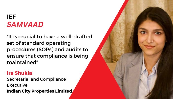 real-estate-compliance-in-india
