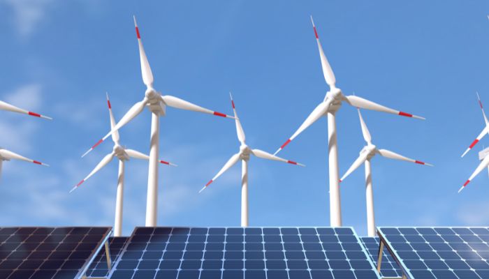 renewable-energy-jobs-in-india