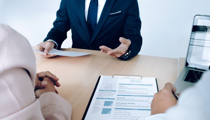 startup-hiring-in-india-2025