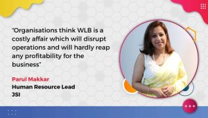 work-life-balance-in-india