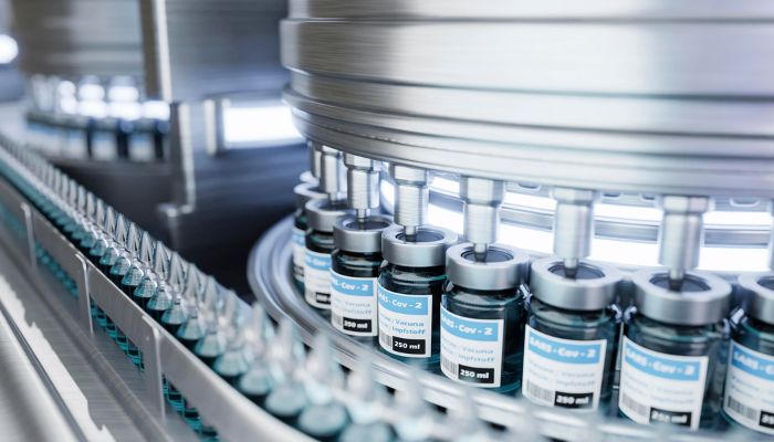Pharma-industry-in-india