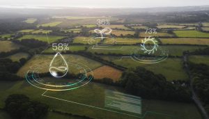 agri-tech-in-india
