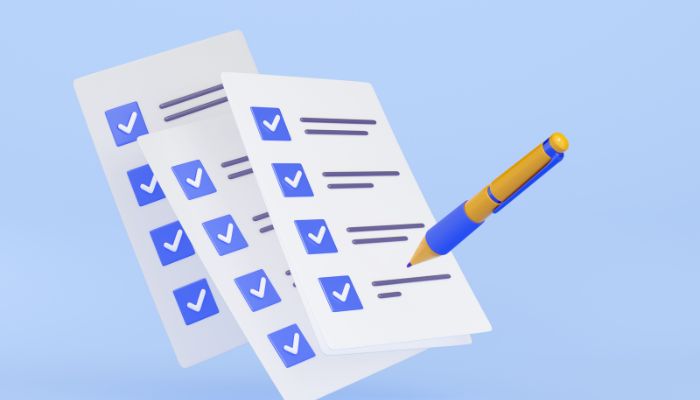 plfs-april-2025-recommendations