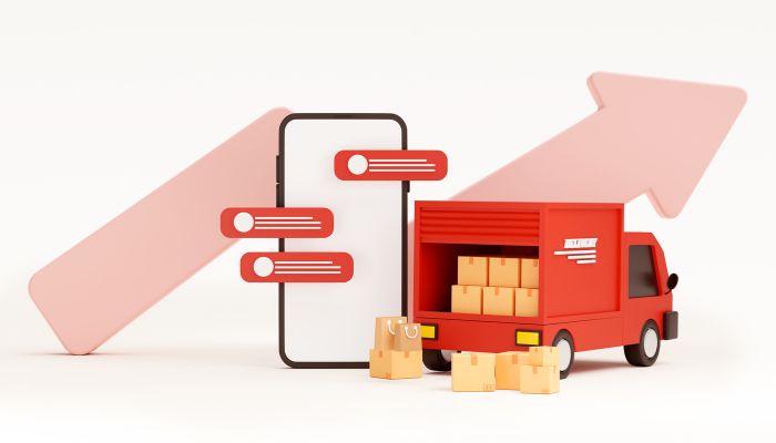 quick-commerce-in-india