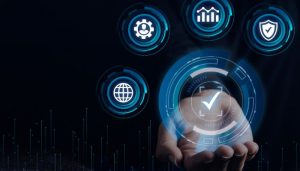 regulatory-compliance-for-gcc-in-india