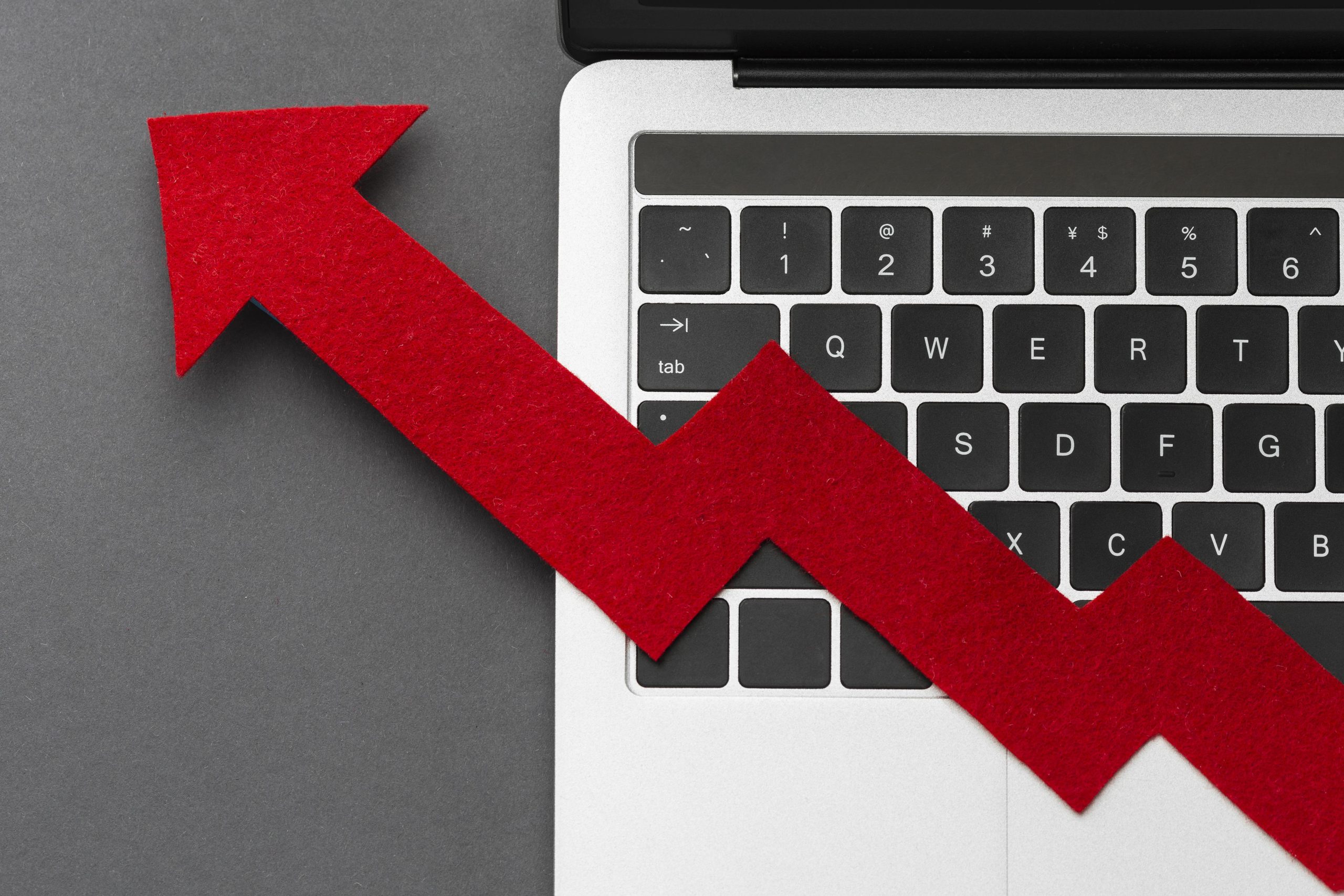 upskilling-trends-in-india