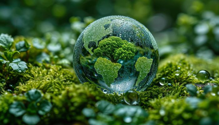world-environment-day-2025