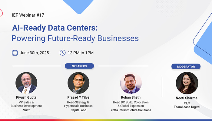 Ai-data-centres