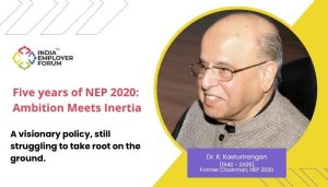 NEP-2020