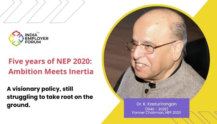NEP-2020