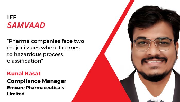 compliance-challenges-in-pharma-sector