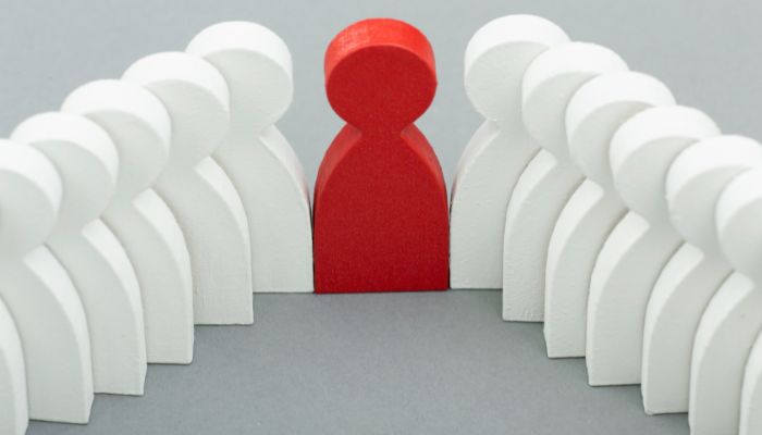 employee-turnover