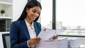 hiring-from-tier-2-and-tier-3-cities