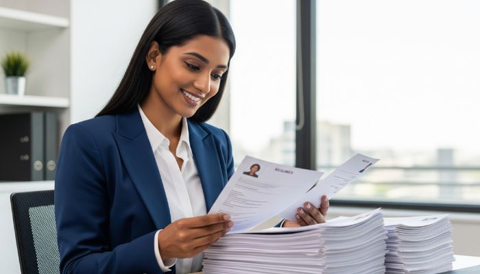 hiring-from-tier-2-and-tier-3-cities