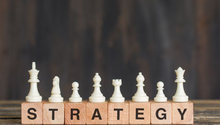 talent-strategy