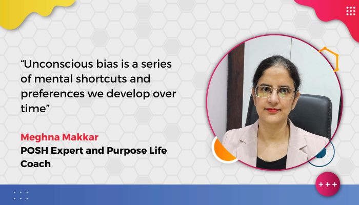 unconscious-bias