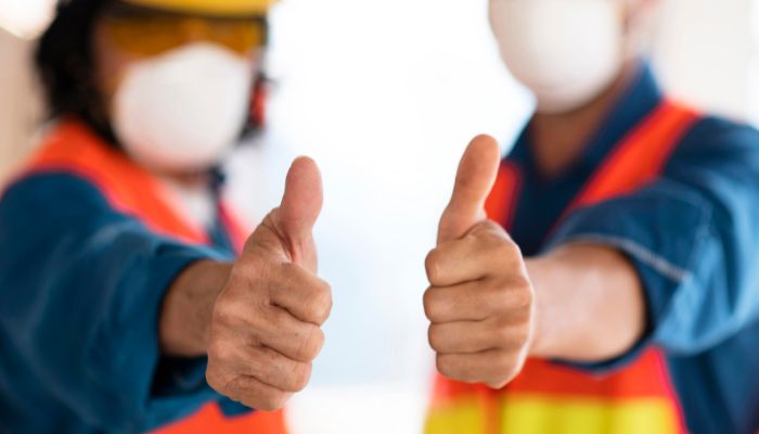 workplace-safety