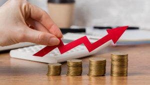punjab-high-wage-economy