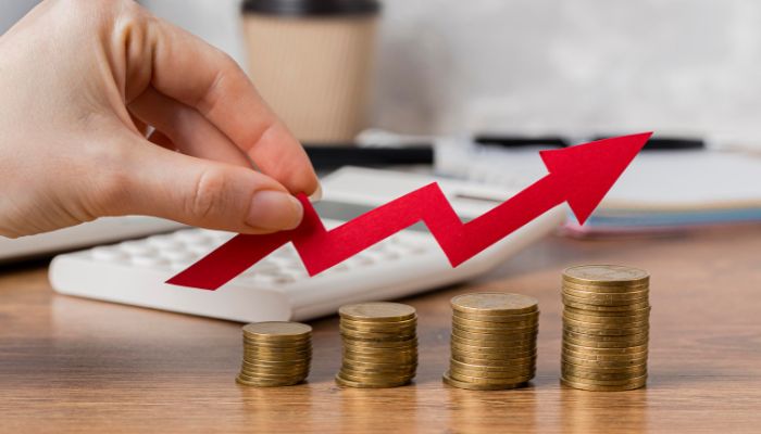 punjab-high-wage-economy