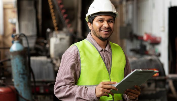 apprenticeship-trends-2025