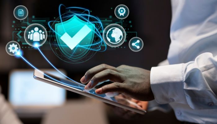 cybercrime-surge