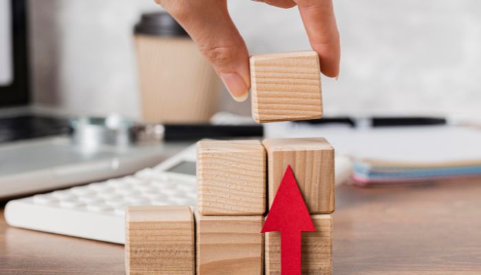 employment-growth-in-indore