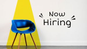 festive-hiring-india-2025