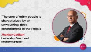 grit-resilience