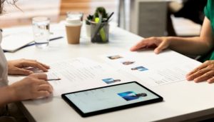 hiring-with-intent