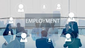 impact-of-us-tariffs-on-indias-employment