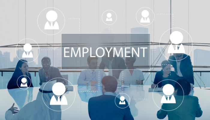 impact-of-us-tariffs-on-indias-employment