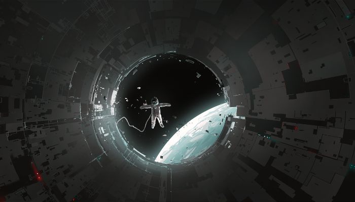 space-career