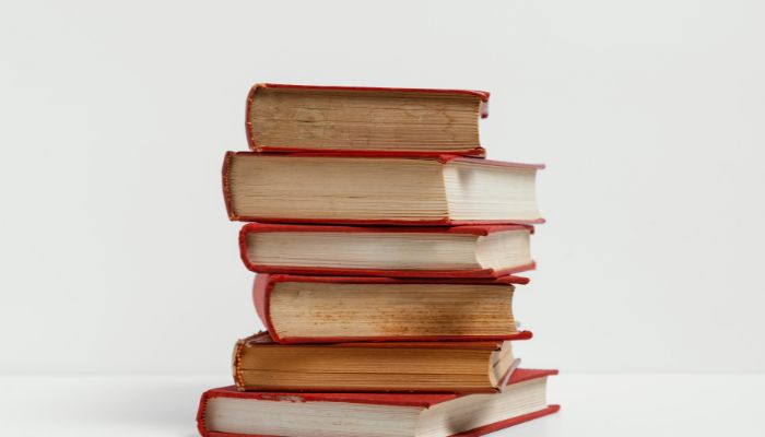 stackable-credentials-in-india