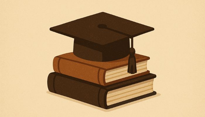 Five Years of NEP 2020: Tracking India’s Education Reform Across States