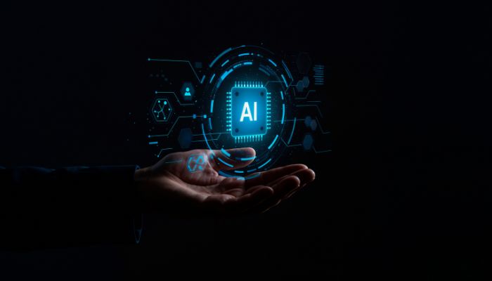agentic-ai-in-hiring