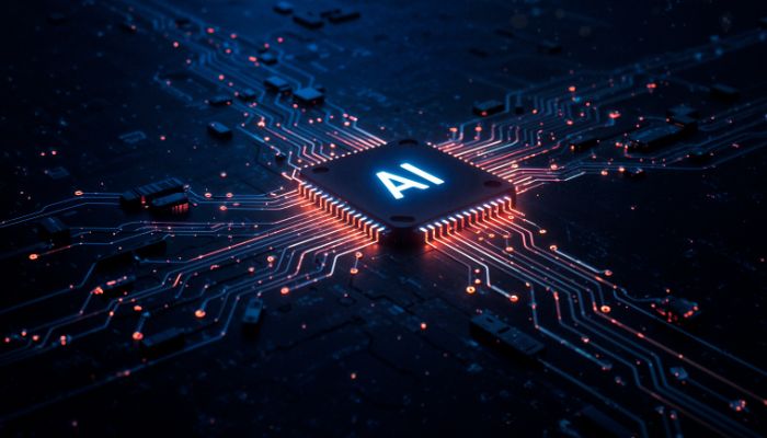 ai-balance-in-india