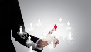 career-outlook-report