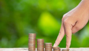 employment-ELI-scheme