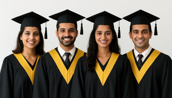 NEP 2020 and the Future of Indian Higher Education