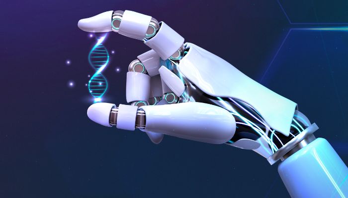 generative-ai-for-non-tech