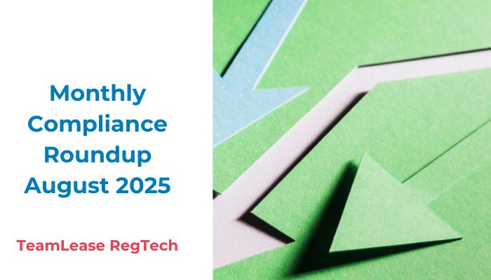 monthly-compliance-roundup-august-25