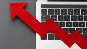 predictive-analytics-in-hr