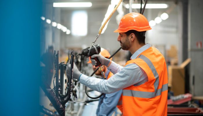 semiconductor-industry-careers